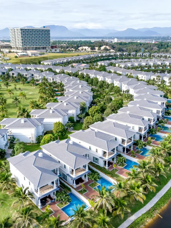 ph monitoring system