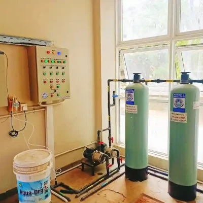 wastewater system commercial bank jaffna 2